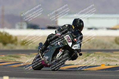 media/Apr-13-2024-SoCal Trackdays (Sat) [[f1617382bd]]/3-Turn 4 (1010am)/